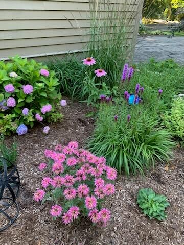 6587 Waybridge Drive SE, Grand Rapids, MI 49546