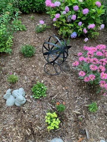 6587 Waybridge Drive SE, Grand Rapids, MI 49546