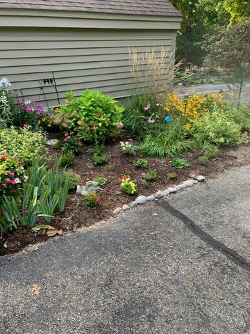 6587 Waybridge Drive SE, Grand Rapids, MI 49546