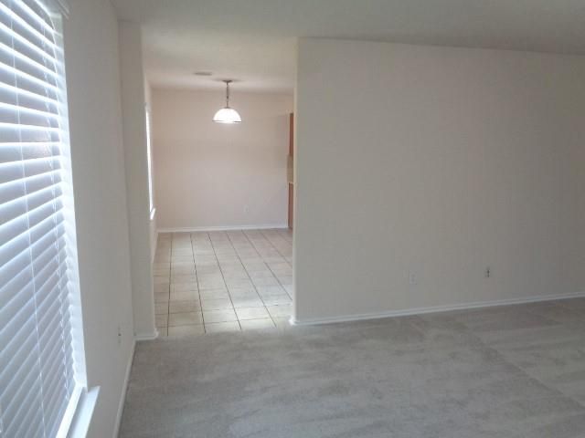 1615 Redbud Grove Court, Conroe, TX 77301