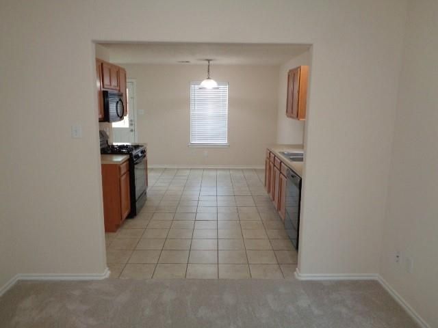 1615 Redbud Grove Court, Conroe, TX 77301