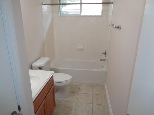 1615 Redbud Grove Court, Conroe, TX 77301