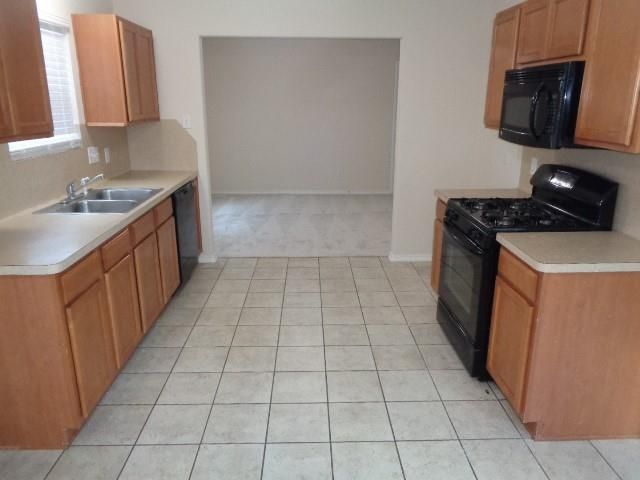 1615 Redbud Grove Court, Conroe, TX 77301
