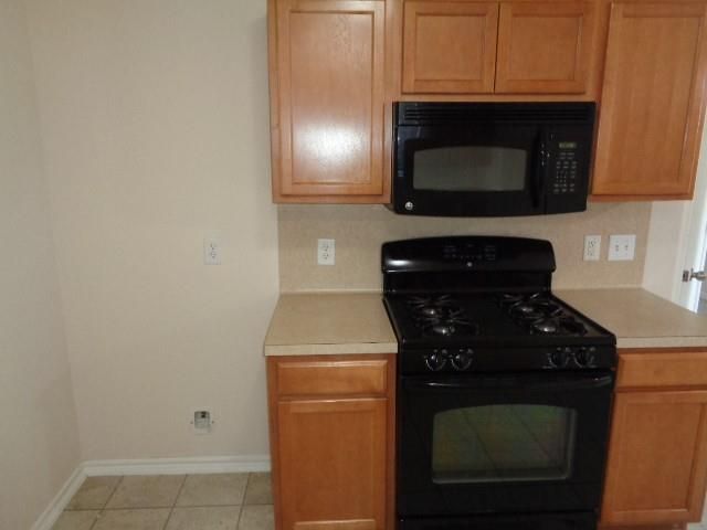 1615 Redbud Grove Court, Conroe, TX 77301