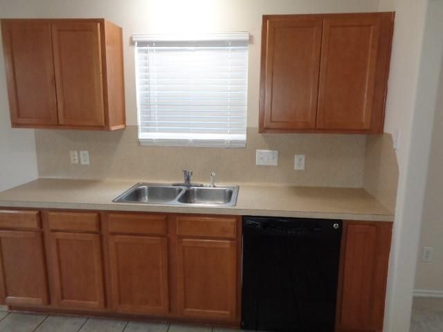 1615 Redbud Grove Court, Conroe, TX 77301