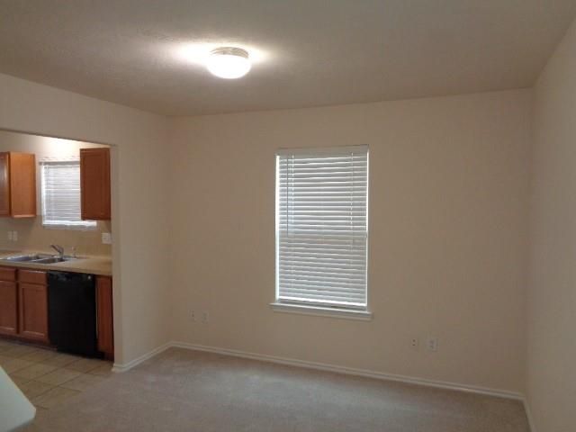 1615 Redbud Grove Court, Conroe, TX 77301