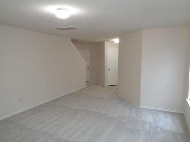 1615 Redbud Grove Court, Conroe, TX 77301