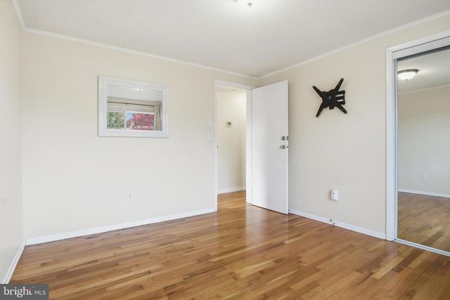 77 E LOCUST LN, New Oxford, PA 17350