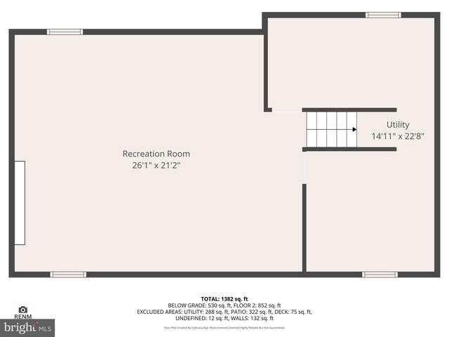 77 E LOCUST LN, New Oxford, PA 17350