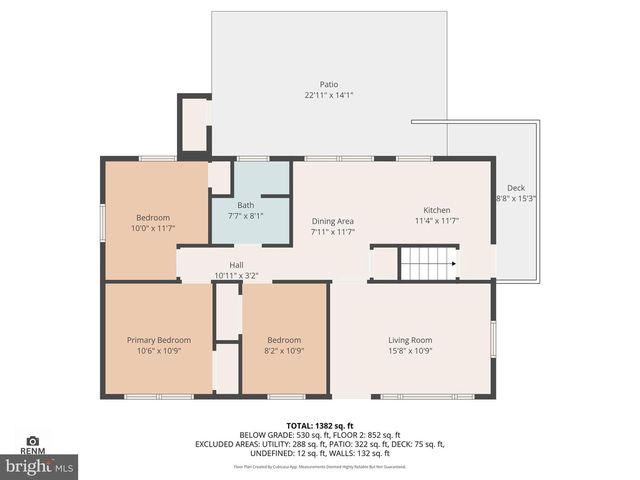 77 E LOCUST LN, New Oxford, PA 17350