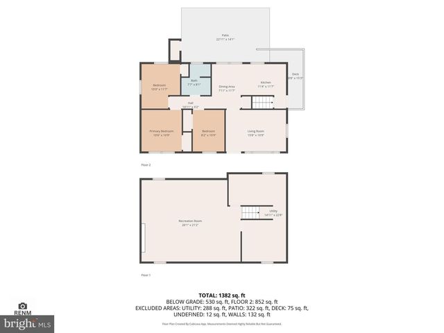 77 E LOCUST LN, New Oxford, PA 17350