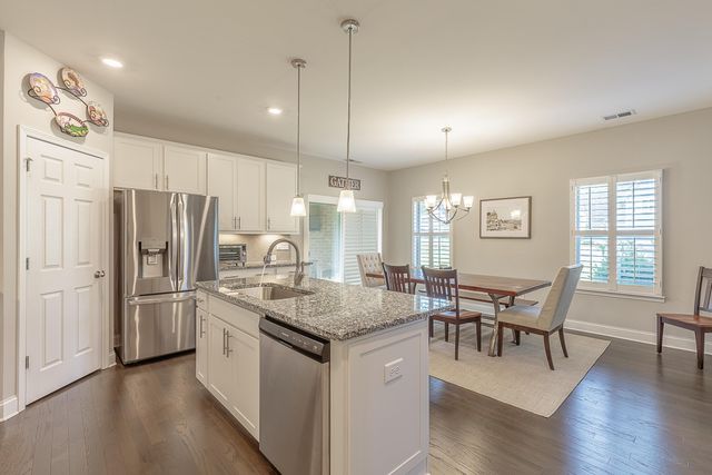 1609 Buttonwood Loop, Chattanooga, TN 37421