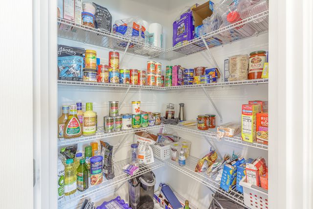 1609 Buttonwood Loop, Chattanooga, TN 37421