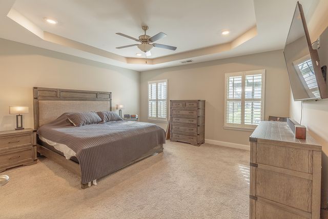 1609 Buttonwood Loop, Chattanooga, TN 37421