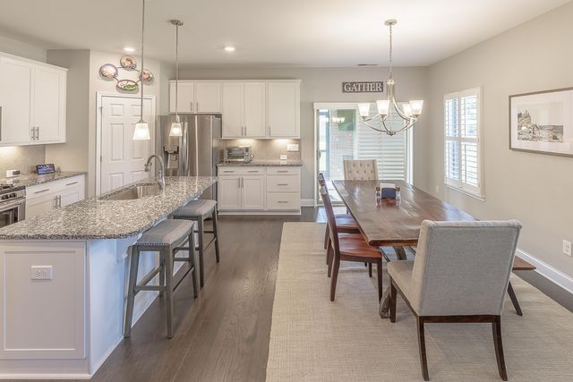 1609 Buttonwood Loop, Chattanooga, TN 37421