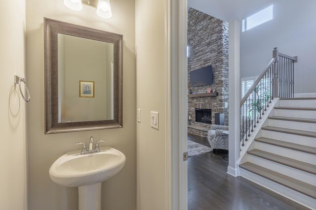 1609 Buttonwood Loop, Chattanooga, TN 37421