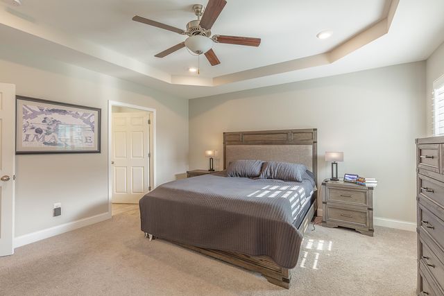 1609 Buttonwood Loop, Chattanooga, TN 37421