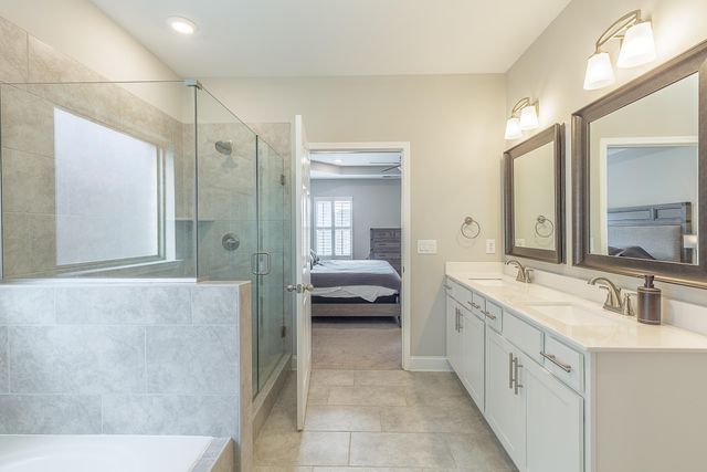 1609 Buttonwood Loop, Chattanooga, TN 37421