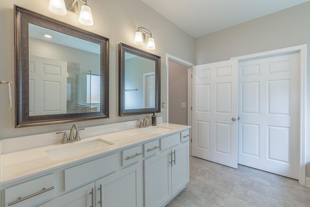 1609 Buttonwood Loop, Chattanooga, TN 37421