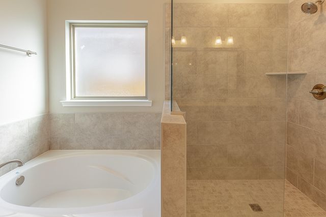 1609 Buttonwood Loop, Chattanooga, TN 37421