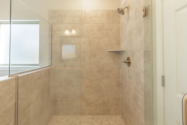 1609 Buttonwood Loop, Chattanooga, TN 37421