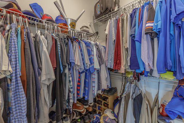 1609 Buttonwood Loop, Chattanooga, TN 37421