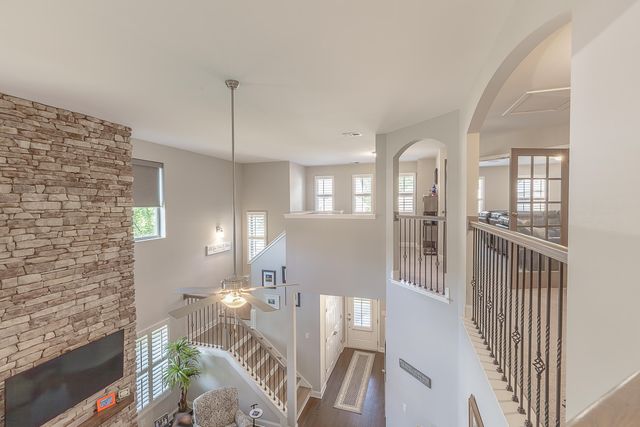 1609 Buttonwood Loop, Chattanooga, TN 37421