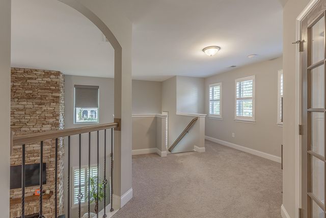 1609 Buttonwood Loop, Chattanooga, TN 37421