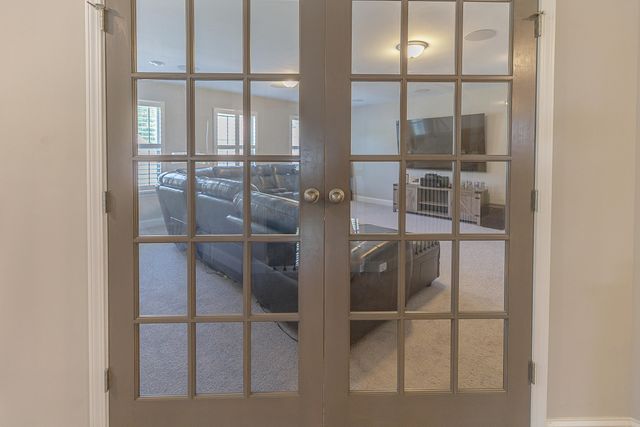 1609 Buttonwood Loop, Chattanooga, TN 37421