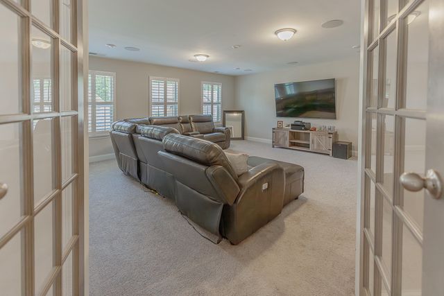 1609 Buttonwood Loop, Chattanooga, TN 37421