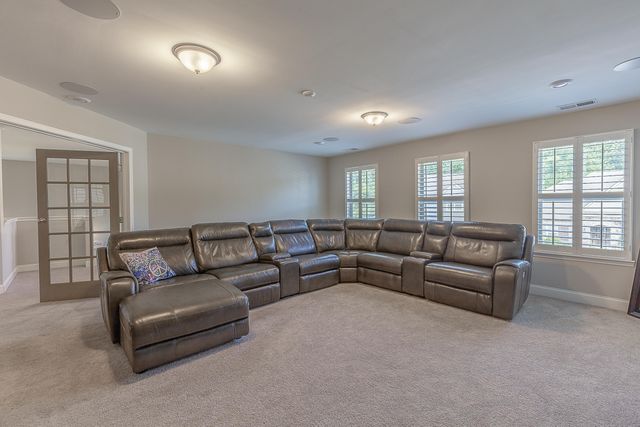 1609 Buttonwood Loop, Chattanooga, TN 37421