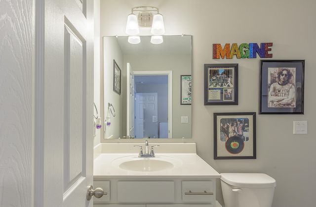 1609 Buttonwood Loop, Chattanooga, TN 37421