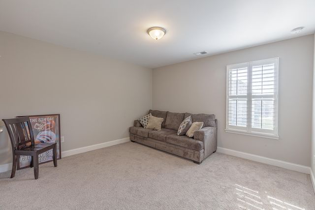 1609 Buttonwood Loop, Chattanooga, TN 37421