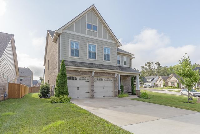 1609 Buttonwood Loop, Chattanooga, TN 37421