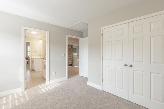 1609 Buttonwood Loop, Chattanooga, TN 37421