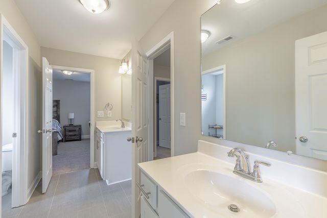 1609 Buttonwood Loop, Chattanooga, TN 37421