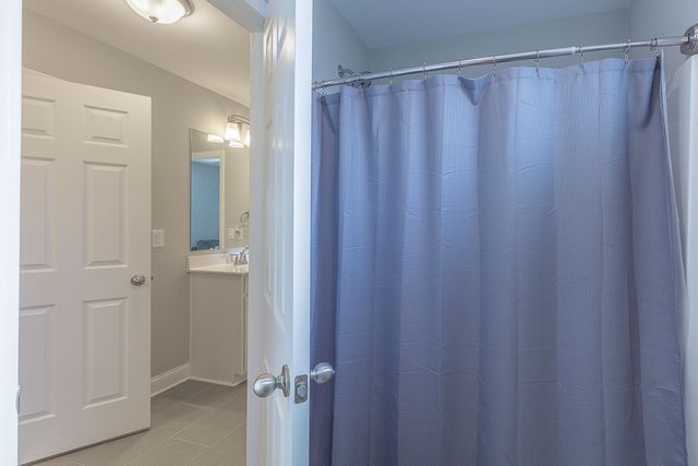 1609 Buttonwood Loop, Chattanooga, TN 37421