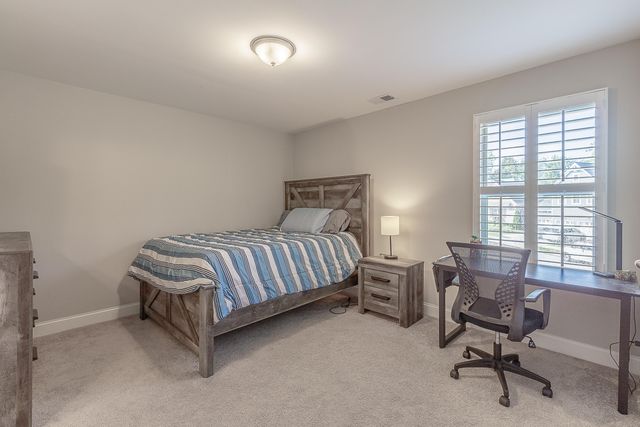 1609 Buttonwood Loop, Chattanooga, TN 37421