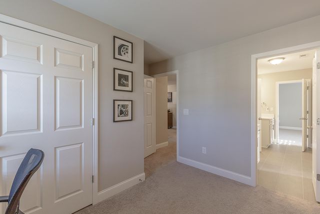 1609 Buttonwood Loop, Chattanooga, TN 37421