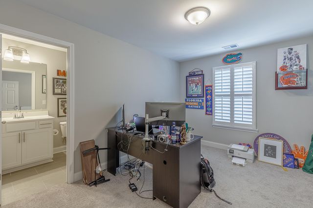 1609 Buttonwood Loop, Chattanooga, TN 37421