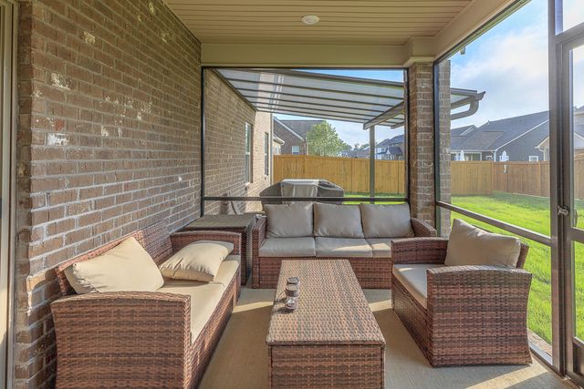 1609 Buttonwood Loop, Chattanooga, TN 37421