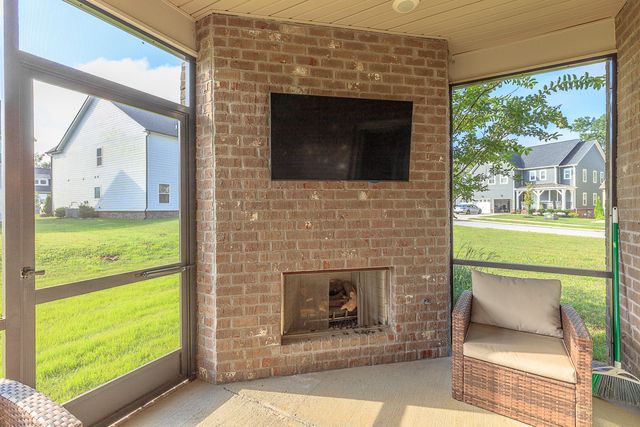 1609 Buttonwood Loop, Chattanooga, TN 37421