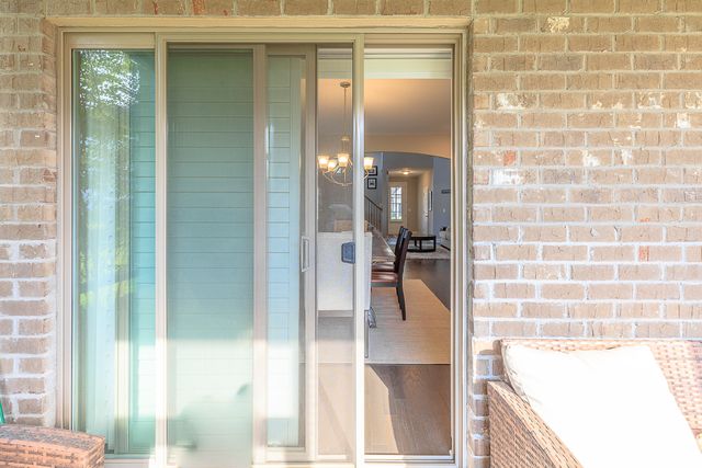 1609 Buttonwood Loop, Chattanooga, TN 37421