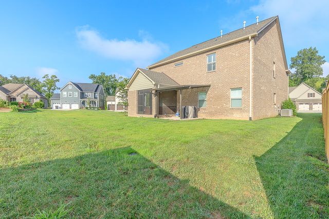 1609 Buttonwood Loop, Chattanooga, TN 37421