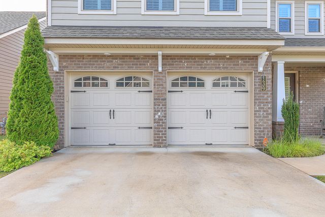 1609 Buttonwood Loop, Chattanooga, TN 37421