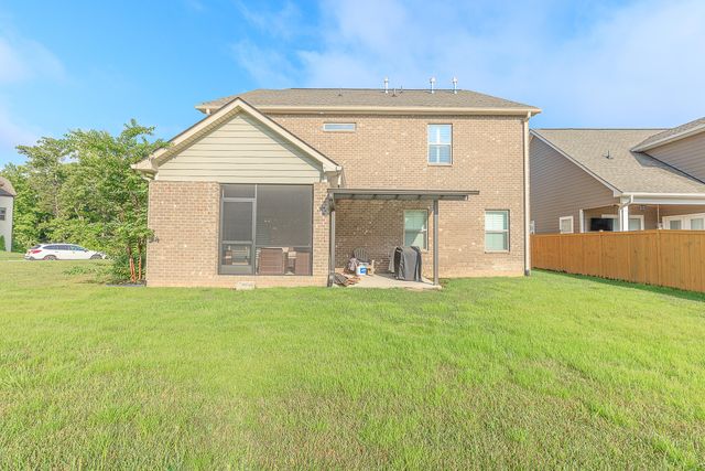 1609 Buttonwood Loop, Chattanooga, TN 37421
