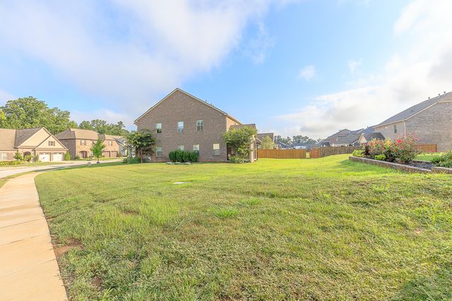 1609 Buttonwood Loop, Chattanooga, TN 37421