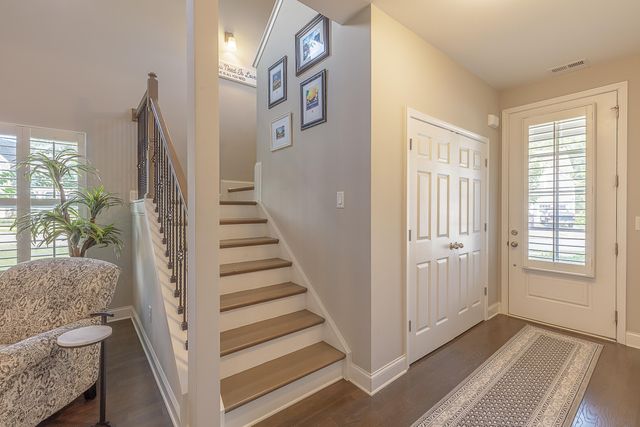 1609 Buttonwood Loop, Chattanooga, TN 37421