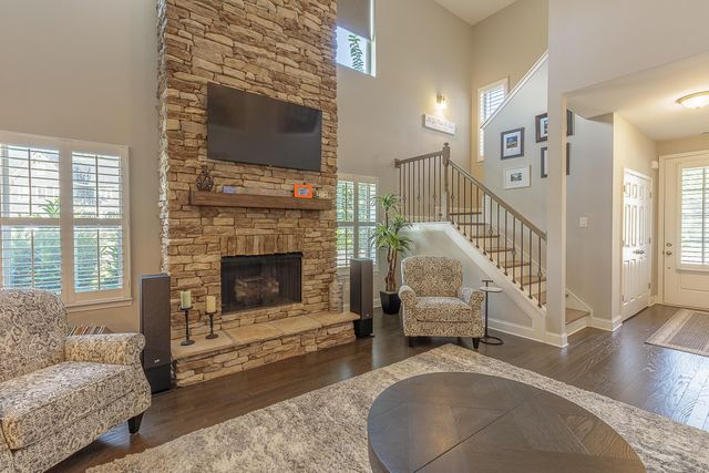 1609 Buttonwood Loop, Chattanooga, TN 37421