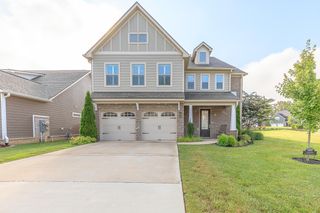 1609 Buttonwood Loop, Chattanooga, TN 37421